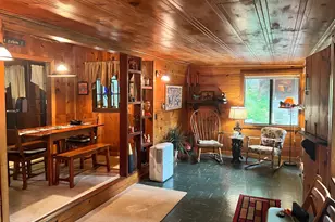 14480 Old Cazadero Rd, Guerneville, CA 95446 - Photo 4