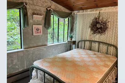 14480 Old Cazadero Road, Guerneville, CA 95446 - Photo 12