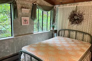 14480 Old Cazadero Rd, Guerneville, CA 95446 - Photo 12
