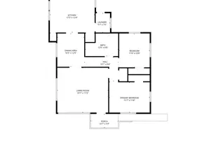 2210 Tejas Ave, Napa, CA 94559 - Photo 40