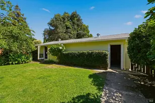 2210 Tejas Ave, Napa, CA 94559 - Photo 42