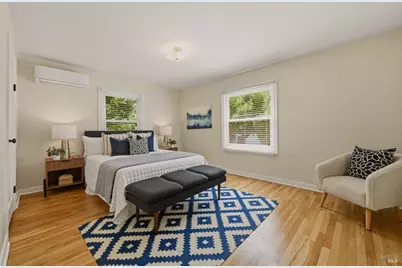 2210 Tejas Avenue, Napa, CA 94559 - Photo 30