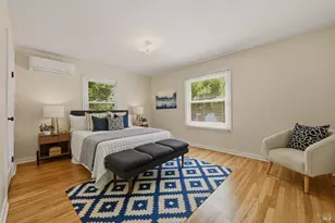 2210 Tejas Ave, Napa, CA 94559 - Photo 30