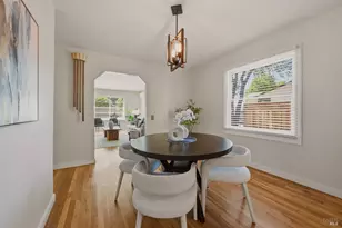 2210 Tejas Ave, Napa, CA 94559 - Photo 14