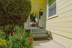 2210 Tejas Ave, Napa, CA 94559 - Photo 6