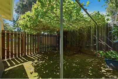 2210 Tejas Avenue, Napa, CA 94559 - Photo 44