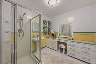 2210 Tejas Ave, Napa, CA 94559 - Photo 32