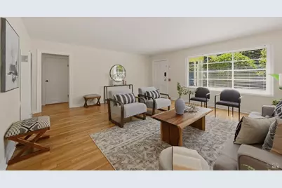 2210 Tejas Avenue, Napa, CA 94559 - Photo 8