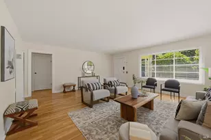 2210 Tejas Ave, Napa, CA 94559 - Photo 8