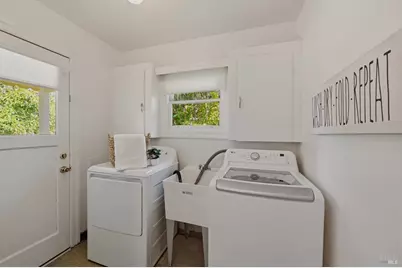 2210 Tejas Avenue, Napa, CA 94559 - Photo 22