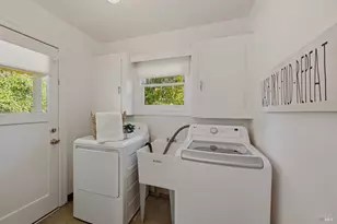 2210 Tejas Ave, Napa, CA 94559 - Photo 22