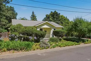 2210 Tejas Ave, Napa, CA 94559 - Photo 4