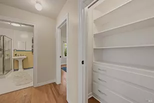 2210 Tejas Ave, Napa, CA 94559 - Photo 26