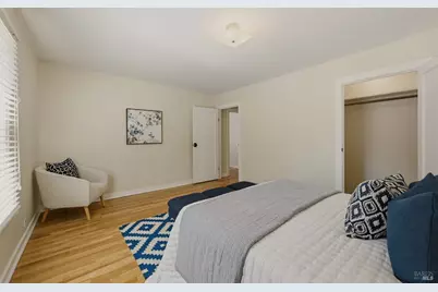 2210 Tejas Avenue, Napa, CA 94559 - Photo 28