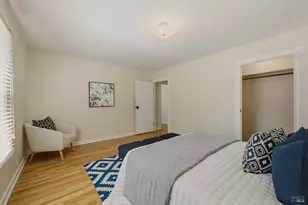 2210 Tejas Ave, Napa, CA 94559 - Photo 28