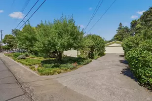 2210 Tejas Ave, Napa, CA 94559 - Photo 48