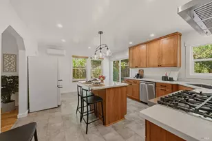 2210 Tejas Ave, Napa, CA 94559 - Photo 16