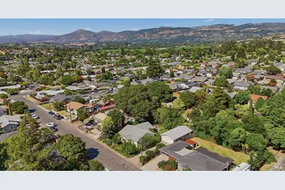 2210 Tejas Avenue, Napa, CA 94559 - Photo 52