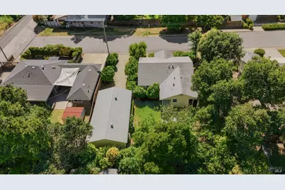 2210 Tejas Avenue, Napa, CA 94559 - Photo 50