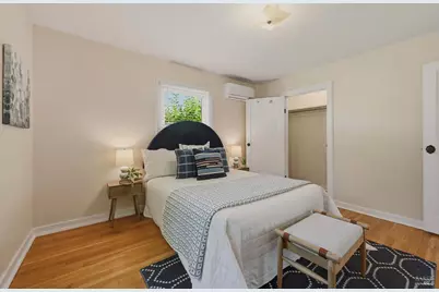 2210 Tejas Avenue, Napa, CA 94559 - Photo 24
