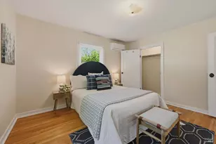2210 Tejas Ave, Napa, CA 94559 - Photo 24
