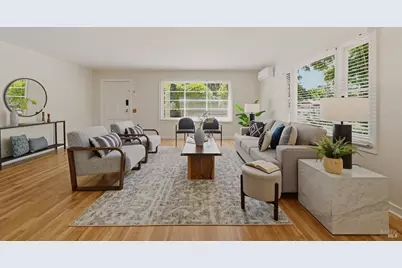 2210 Tejas Avenue, Napa, CA 94559 - Photo 10