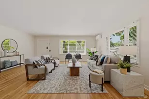 2210 Tejas Ave, Napa, CA 94559 - Photo 10