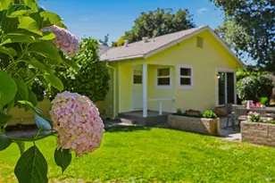 2210 Tejas Ave, Napa, CA 94559 - Photo 34