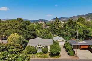 2210 Tejas Ave, Napa, CA 94559 - Photo 54