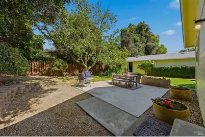 2210 Tejas Avenue, Napa, CA 94559 - Photo 40