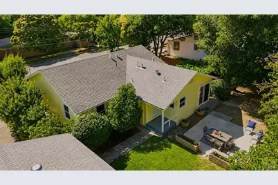 2210 Tejas Avenue, Napa, CA 94559 - Photo 46