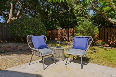 2210 Tejas Avenue, Napa, CA 94559 - Photo 38