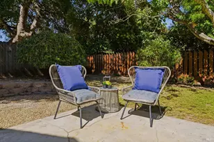 2210 Tejas Ave, Napa, CA 94559 - Photo 38