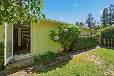 2210 Tejas Avenue, Napa, CA 94559 - Photo 42
