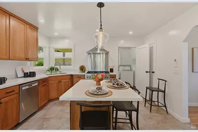 2210 Tejas Avenue, Napa, CA 94559 - Photo 18