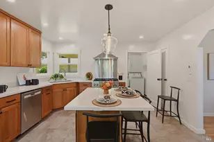 2210 Tejas Ave, Napa, CA 94559 - Photo 18