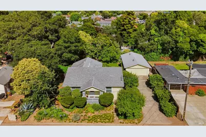 2210 Tejas Avenue, Napa, CA 94559 - Photo 48