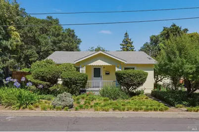 2210 Tejas Avenue, Napa, CA 94559 - Photo 1