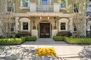 1215 Symphony Way, Vallejo, CA 94591 - Photo 2