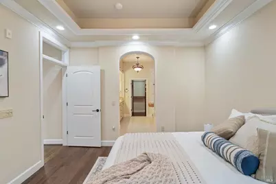1215 Symphony Way, Vallejo, CA 94591 - Photo 16