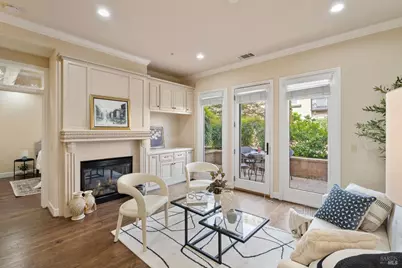 1215 Symphony Way, Vallejo, CA 94591 - Photo 4