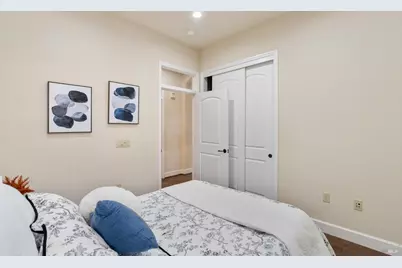 1215 Symphony Way, Vallejo, CA 94591 - Photo 24