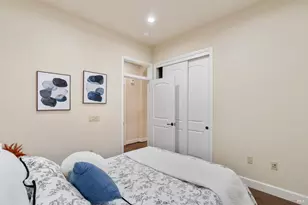 1215 Symphony Way, Vallejo, CA 94591 - Photo 24