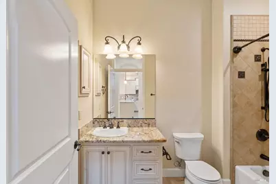 1215 Symphony Way, Vallejo, CA 94591 - Photo 26