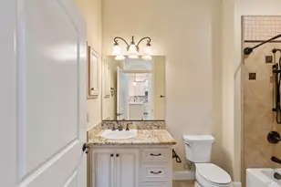 1215 Symphony Way, Vallejo, CA 94591 - Photo 26