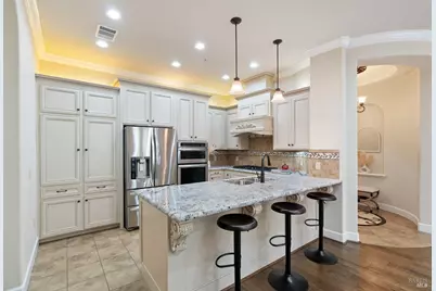 1215 Symphony Way, Vallejo, CA 94591 - Photo 8
