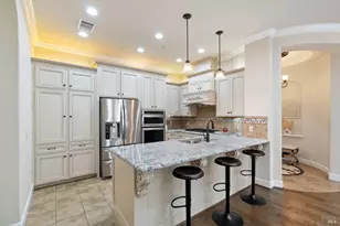 1215 Symphony Way, Vallejo, CA 94591 - Photo 8