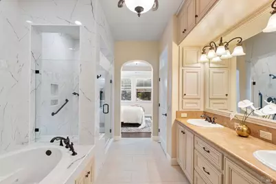 1215 Symphony Way, Vallejo, CA 94591 - Photo 20