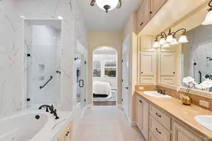 1215 Symphony Way, Vallejo, CA 94591 - Photo 20
