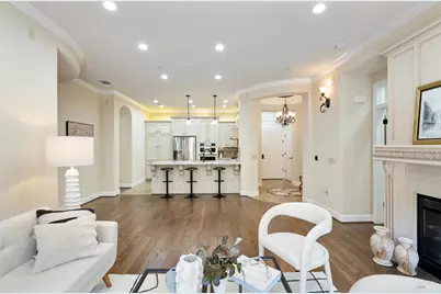 1215 Symphony Way, Vallejo, CA 94591 - Photo 6